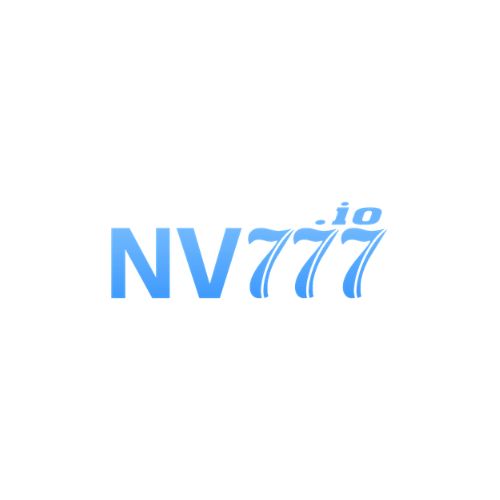 NV777